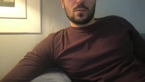 6tu online show from December 2025 11:00:02 PM