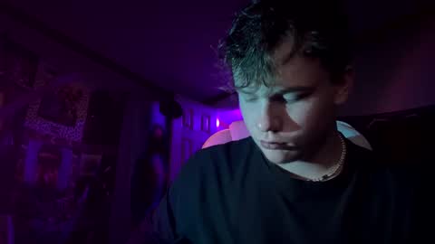 lemonade online show from December 2024 12:43:02 PM