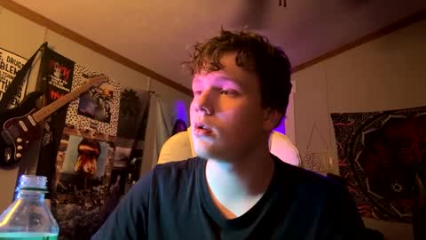 lemonade online show from February 2025 03:31:01 AM