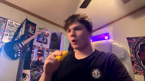 lemonade online show from February 2025 05:58:01 AM