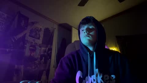 lemonade online show from February 2025 02:09:02 AM