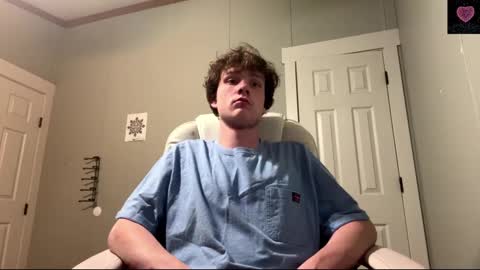 lemonade online show from September 2025 03:50:02 AM