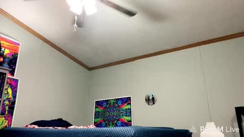 lemonade online show from October 2025 06:41:02 AM