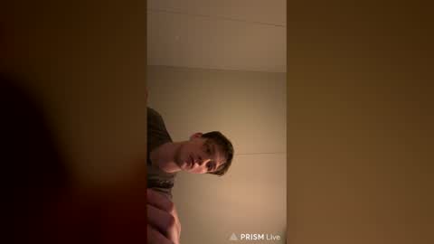 lemonade online show from January 2026 05:34:02 AM