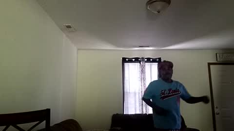 Snapshot of 720damecurry chatting on September 2025 06:30:01 PM 720damecurry online show from September 2025 06:30:01 PM