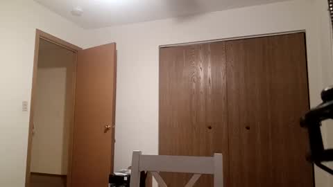 Snapshot of 720damecurry chatting on September 2025 03:52:01 AM 720damecurry online show from September 2025 03:52:01 AM