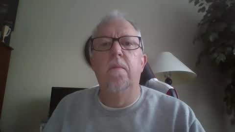 72funguy71 online show from March 2025 11:15:01 PM