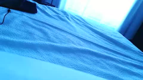 75stingray online show from January 2025 09:00:01 PM