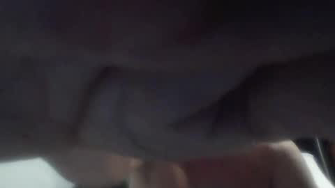 75stingray online show from November 2025 03:39:02 AM