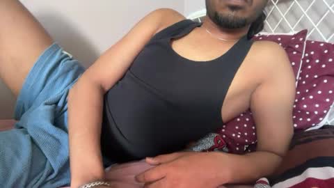 777602 online show from July 2026 11:31:02 AM