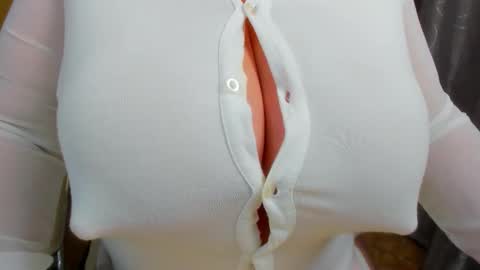 Brendi online show from November 2025 07:30:02 AM