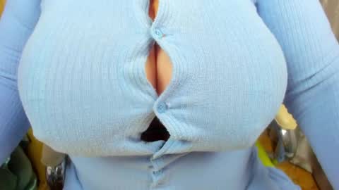 Brendi online show from April 2026 08:31:02 AM