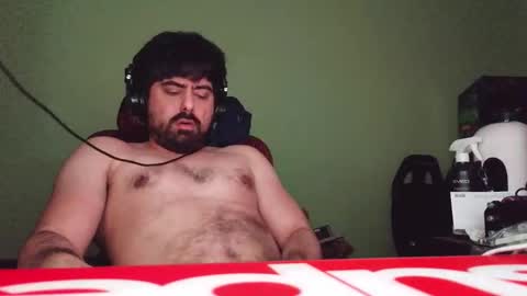 777dudewtf online show from March 2026 02:47:02 AM