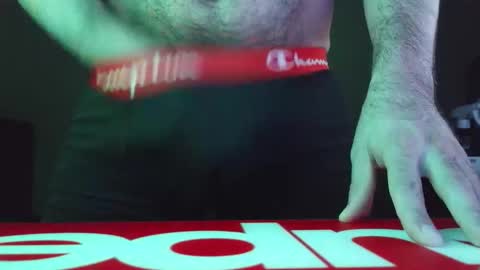 777dudewtf online show from March 2026 11:59:02 AM