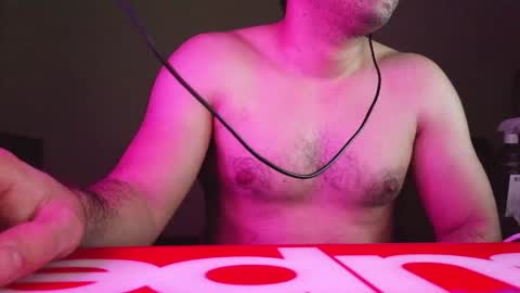 777dudewtf online show from March 2026 09:56:02 AM