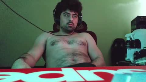 Snapshot of 777dudewtf chatting on April 2026 01:14:02 AM 777dudewtf online show from April 2026 01:14:02 AM