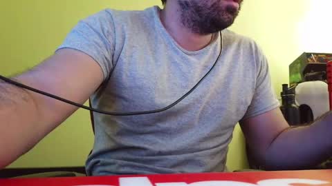 Snapshot of 777dudewtf chatting on April 2026 01:10:02 AM 777dudewtf online show from April 2026 01:10:02 AM