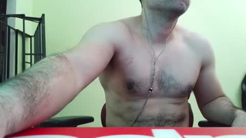 Snapshot of 777dudewtf chatting on June 2026 10:19:02 PM 777dudewtf online show from June 2026 10:19:02 PM