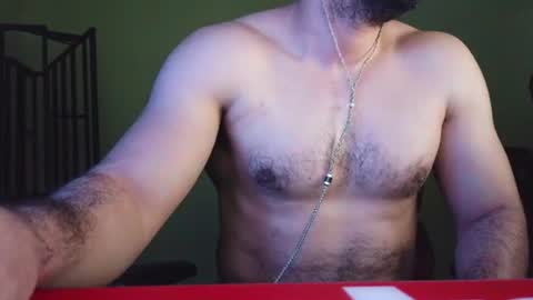 Snapshot of 777dudewtf chatting on July 2026 01:03:01 PM 777dudewtf online show from July 2026 01:03:01 PM