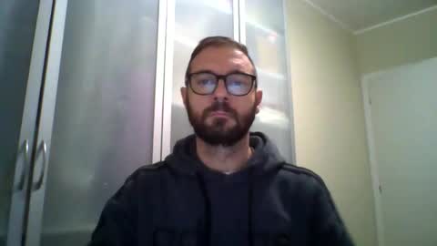 77architt online show from November 2025 10:15:02 AM