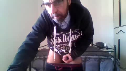 Bisex Fantasy online show from December 2024 12:12:02 PM