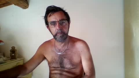 Bisex Fantasy online show from June 2026 05:21:01 AM