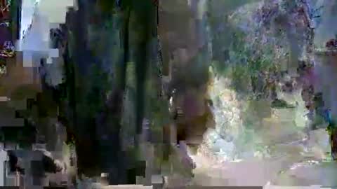 Lilu online show from October 2025 10:21:02 PM