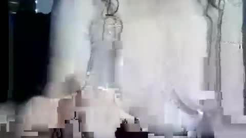 Lilu online show from February 2026 11:44:01 PM