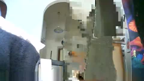 Lilu online show from March 2026 11:03:01 AM