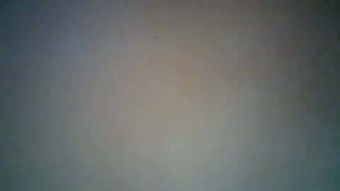 Lilu online show from July 2026 10:16:01 PM