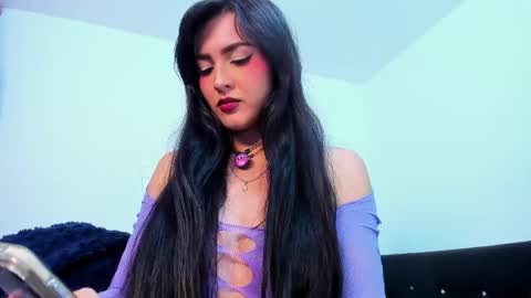    online show from June 2026 11:04:02 AM