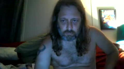 77steve7777 online show from April 2026 09:43:01 AM
