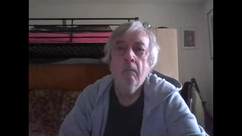 78kiss online show from December 2024 10:28:02 AM