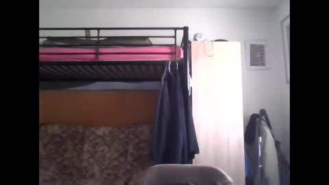 78kiss online show from December 2024 01:33:01 PM