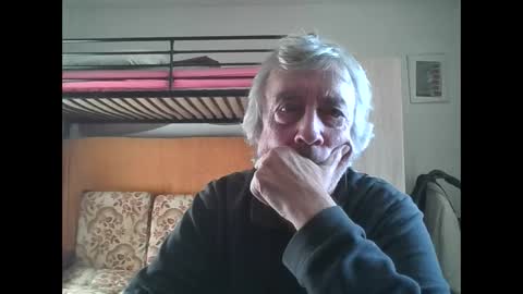 78kiss online show from December 2024 01:54:02 PM