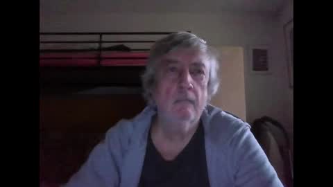 78kiss online show from December 2024 03:02:01 PM