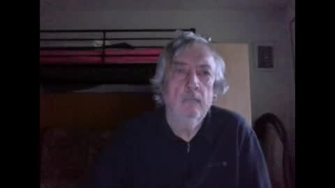 78kiss online show from January 2025 03:45:01 PM