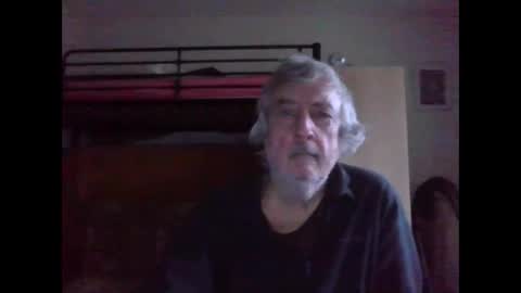 78kiss online show from January 2025 04:08:01 PM