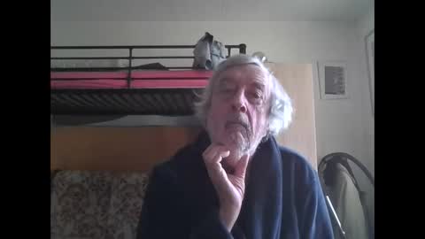 78kiss online show from January 2025 09:56:01 AM