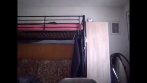 78kiss online show from January 2025 03:32:02 PM