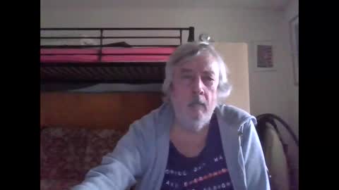 78kiss online show from January 2025 02:55:01 PM