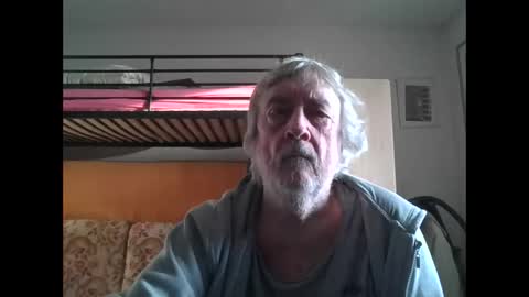 78kiss online show from January 2025 02:57:01 PM