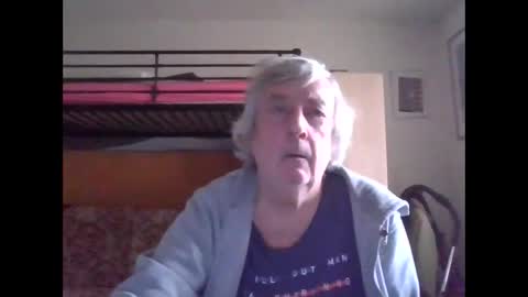 78kiss online show from January 2025 02:49:02 PM