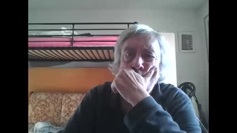 78kiss online show from February 2025 02:44:01 PM