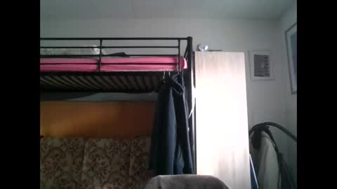 78kiss online show from February 2025 03:06:01 PM