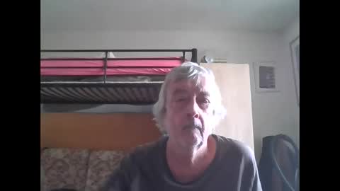 78kiss online show from September 2025 01:25:02 PM