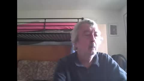 78kiss online show from September 2025 09:57:01 AM