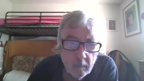 78kiss online show from October 2025 08:00:02 AM