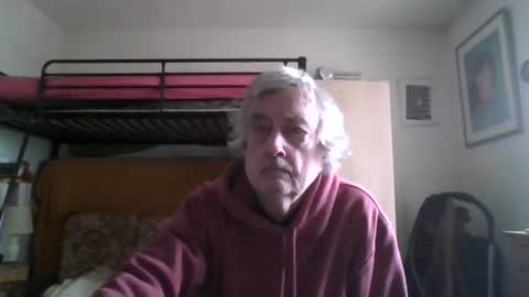 78kiss online show from October 2025 10:36:01 AM