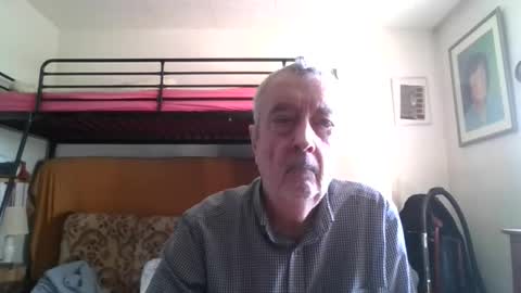 78kiss online show from March 2026 11:27:02 AM